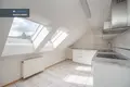 Wohnung 3 zimmer 95 m² in Vilnius, Litauen