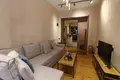 Квартира 2 комнаты 39 м² Тбилиси, Грузия