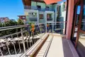 Hôtel 1 450 m² à Ravda, Bulgarie