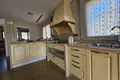 Haus 5 zimmer 800 m² Cartagena, Spanien