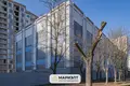 Geschäft 3 231 m² Minsk, Belarus