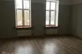 Propiedad comercial 5 habitaciones 188 m² en Riga, Letonia