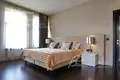 5 room house 255 m² in Central Federal District, Russia