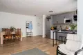 Mieszkanie 3 pokoi 95 m² Dos Hermanas, Hiszpania