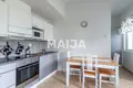 Appartement  Rovaniemi sub region, Finlande