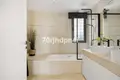 Apartamento 3 habitaciones 134 m² Dos Hermanas, Španjolska