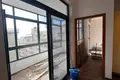 Appartement 2 chambres 72 m² Bashkia Durres, Albanie