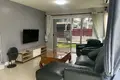 Casa 3 habitaciones  Huai Yai, Tailandia
