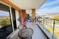 Wohnung 3 zimmer 171 m² Nessebar, Bulgarien