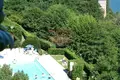 2 bedroom apartment 95 m² Stresa, Italy