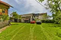 Casa 6 habitaciones 299 m² Grad Karlovac, Croacia
