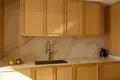 Apartamento 3 habitaciones 119 m² San Pedro Alcantara, Španjolska