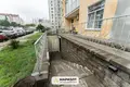 Shop 107 m² in Minsk, Belarus