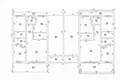 Дом 4 комнаты 182 м² Марупе, Латвия