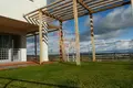 Вилла 6 комнат 380 м² Fiano Romano, Италия