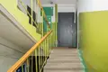 Wohnung 3 zimmer 62 m² Minsk, Belarus