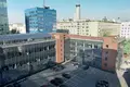 Oficina 2 326 m² en Moscú, Rusia