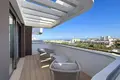 Appartement 3 chambres 114 m² Dos Hermanas, Espagne