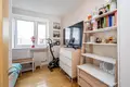 4 room apartment 79 m² Minsk, Belarus