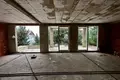villa de 3 chambres 310 m² Rafailovici, Monténégro