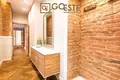 Appartement 2 chambres  Smolice, Pologne