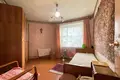 Wohnung 3 zimmer 67 m² Mjadsel, Belarus