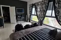5 room apartment 160 m² Ashdod, Israel
