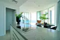 3 bedroom apartment 157 m² Ayia Napa, Cyprus
