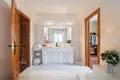 6 bedroom house 415 m² Dos Hermanas, Spain