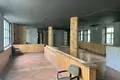Büro 705 m² Moskau, Russland