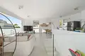 Haus 3 Schlafzimmer 309 m² Spanien, Spanien