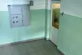 2 room apartment 61 m² Rakauski sielski Saviet, Belarus