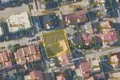 Działki 503 m² Zagrzeb, Chorwacja