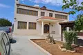 5 bedroom villa 297 m² Oroklini, Cyprus