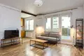 1 bedroom apartment 47 m² Otwock, Poland