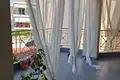 3 bedroom apartment 108 m² Chaniotis, Greece