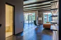Apartamento 4 habitaciones 140 m² Jurmala, Letonia