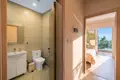 Wohnung 2 zimmer 96 m² Germasogeia, Zypern