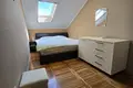 Apartamento  Montenegro, Montenegro