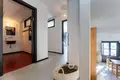 Дом 2 спальни 135 м² Сан-Педро-Алькантара, Испания