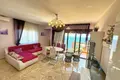 2 bedroom apartment 75 m² Pecurice, Montenegro