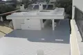 Дом 4 спальни 600 м² Лация, Кипр