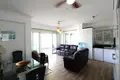 Wohnung 4 zimmer 125 m² Serik, Türkei