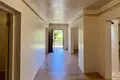 Maison 3 chambres 260 m² Jose Santos Guardiola, Honduras