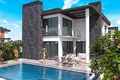 Вилла 5 комнат 340 м² Girne Belediyesi, Северный Кипр