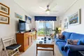 Wohnung 4 zimmer 91 m² Dehesa de Campoamor, Spanien