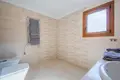 Haus 5 Schlafzimmer 504 m² Mijas, Spanien