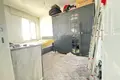Wohnung 3 zimmer 100 m² Muratpasa, Türkei
