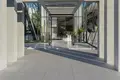 Office 194 m² in Limassol, Cyprus