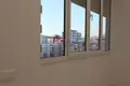 Wohnung 2 zimmer 115 m² Bashkia Vlore, Albanien
